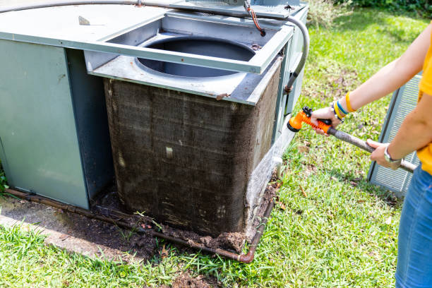 Best Duct Cleaning for Homes  in Titusville, FL