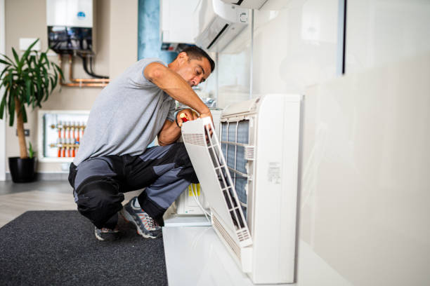 Best Affordable HVAC Duct Cleaning  in Titusville, FL
