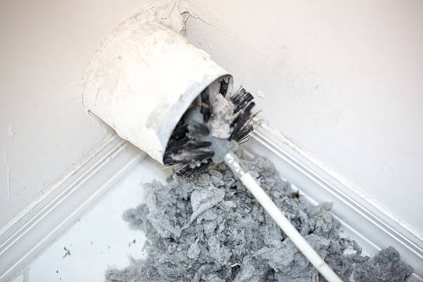 Best HVAC System Cleaning  in Titusville, FL