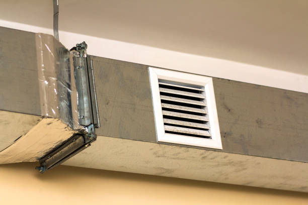 Best Affordable Air Duct Cleaning  in Titusville, FL